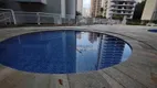Foto 38 de Apartamento com 3 Quartos à venda, 120m² em Praia das Pitangueiras, Guarujá