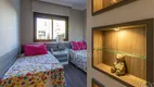 Foto 9 de Apartamento com 3 Quartos à venda, 74m² em Rio Branco, Porto Alegre