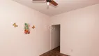 Foto 24 de Apartamento com 3 Quartos à venda, 111m² em Azenha, Porto Alegre