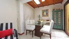 Foto 8 de Casa de Condomínio com 3 Quartos à venda, 181m² em Cristal, Porto Alegre