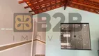 Foto 3 de Casa com 2 Quartos à venda, 115m² em Jardim Bandeirantes, São Carlos