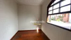 Foto 22 de Sobrado com 3 Quartos à venda, 118m² em Jardim Itapoan, Santo André