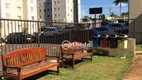 Foto 14 de Apartamento com 2 Quartos à venda, 50m² em Loteamento Parque São Martinho, Campinas