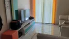 Foto 4 de Apartamento com 3 Quartos à venda, 117m² em Vila Tupi, Praia Grande