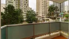 Foto 3 de Apartamento com 3 Quartos à venda, 158m² em Perdizes, São Paulo