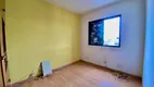 Foto 25 de Apartamento com 3 Quartos à venda, 114m² em Jardim da Saude, São Paulo