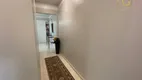 Foto 16 de Apartamento com 2 Quartos à venda, 77m² em Vila Tupi, Praia Grande