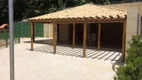 Foto 7 de Casa com 3 Quartos para alugar, 160m² em Sítios Santa Luzia, Aparecida de Goiânia