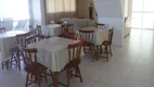 Foto 18 de Cobertura com 3 Quartos à venda, 170m² em Vila Caicara, Praia Grande