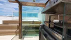 Foto 47 de Cobertura com 3 Quartos para venda ou aluguel, 127m² em Centro, Cabo Frio