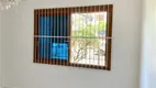 Foto 2 de Apartamento com 2 Quartos à venda, 47m² em Menino Deus, Porto Alegre