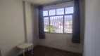Foto 11 de Apartamento com 2 Quartos à venda, 66m² em Rio Comprido, Rio de Janeiro