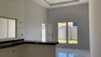 Foto 3 de Casa com 3 Quartos à venda, 203m² em Jardim Decolores, Trindade