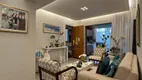 Foto 20 de Apartamento com 3 Quartos à venda, 89m² em Abrantes, Camaçari