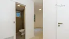 Foto 20 de Apartamento com 2 Quartos à venda, 86m² em Gávea, Rio de Janeiro