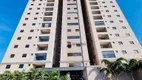 Foto 2 de Apartamento com 3 Quartos para venda ou aluguel, 98m² em Quinta da Primavera, Ribeirão Preto