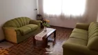 Foto 10 de Casa com 2 Quartos à venda, 167m² em Centro, Salto