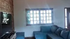 Foto 30 de Casa de Condomínio com 3 Quartos à venda, 142m² em , Jarinu