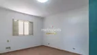 Foto 8 de Imóvel Comercial com 5 Quartos para venda ou aluguel, 330m² em Ceramica, São Caetano do Sul