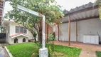 Foto 34 de Casa com 3 Quartos à venda, 351m² em Campo Grande, São Paulo