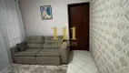 Foto 11 de Casa com 3 Quartos à venda, 110m² em Palmeiras de São José, São José dos Campos