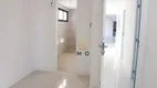 Foto 14 de Apartamento com 3 Quartos à venda, 235m² em Aldeota, Fortaleza