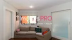 Foto 6 de Apartamento com 4 Quartos à venda, 240m² em Panamby, São Paulo