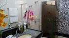 Foto 20 de Apartamento com 3 Quartos à venda, 99m² em Buritis, Belo Horizonte