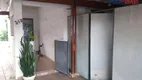 Foto 2 de Casa com 4 Quartos à venda, 290m² em Santa Teresinha, Santo André