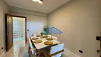 Foto 18 de Casa de Condomínio com 4 Quartos para alugar, 520m² em Alphaville, Santana de Parnaíba