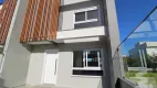 Foto 5 de Sobrado com 3 Quartos à venda, 119m² em Estância Velha, Canoas