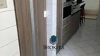 Foto 8 de Apartamento com 3 Quartos à venda, 95m² em Residencial Eldorado, Goiânia