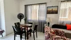 Foto 2 de Casa de Condomínio com 2 Quartos à venda, 60m² em Horto, Teresina