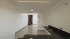 Foto 5 de Casa de Condomínio com 3 Quartos à venda, 160m² em Residencial Parqville Jacaranda, Aparecida de Goiânia