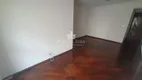 Foto 8 de Apartamento com 3 Quartos à venda, 65m² em Vila Gomes Cardim, São Paulo