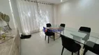 Foto 96 de Casa de Condomínio com 3 Quartos à venda, 460m² em Condomínio Village Santa Helena, São José do Rio Preto