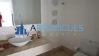Foto 53 de Casa de Condomínio com 4 Quartos à venda, 1200m² em Alphaville I, Salvador