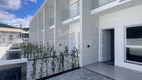 Foto 22 de Casa de Condomínio com 2 Quartos à venda, 65m² em Sertao do Maruim, São José