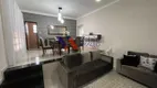 Foto 6 de Casa com 4 Quartos à venda, 198m² em Vianopolis, Betim