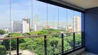 Foto 37 de Apartamento com 1 Quarto à venda, 62m² em Alto Da Boa Vista, São Paulo