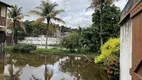 Foto 15 de Fazenda/Sítio com 3 Quartos à venda, 300m² em São João, São Pedro da Aldeia