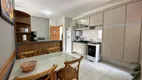 Foto 13 de Apartamento com 2 Quartos à venda, 55m² em Perequê-Mirim, Ubatuba