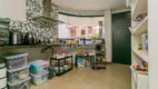 Foto 21 de Apartamento com 3 Quartos à venda, 180m² em Mário Quintana, Porto Alegre