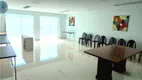 Foto 14 de Apartamento com 3 Quartos à venda, 68m² em Vila Carrão, São Paulo