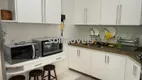 Foto 19 de Apartamento com 3 Quartos à venda, 130m² em Lagoa, Rio de Janeiro