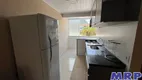 Foto 5 de Apartamento com 2 Quartos à venda, 55m² em Praia do Sapê, Ubatuba