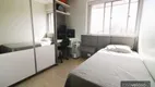 Foto 9 de Apartamento com 4 Quartos à venda, 157m² em Vila Izabel, Curitiba