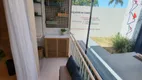 Foto 13 de Apartamento com 2 Quartos à venda, 50m² em Novo Aleixo, Manaus