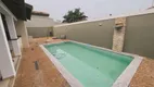 Foto 20 de Casa com 3 Quartos para alugar, 250m² em Jardim Tropical, Marília