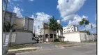 Foto 5 de Apartamento com 2 Quartos à venda, 43m² em Forqueta, Caxias do Sul